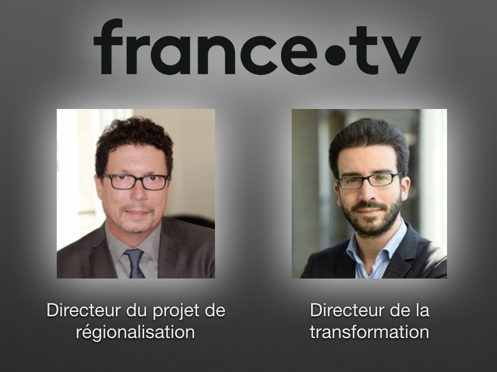 FranceTVNomination.jpeg