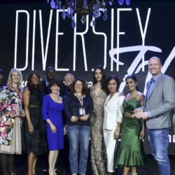 Diversify17.jpeg