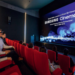 1_Samsung 3D Cinema LED_2.jpg