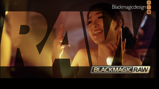 Blackmagic-Raw.jpeg