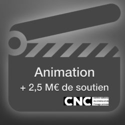 CNC_Animation.jpeg