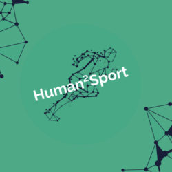 Human2SportMK.jpeg