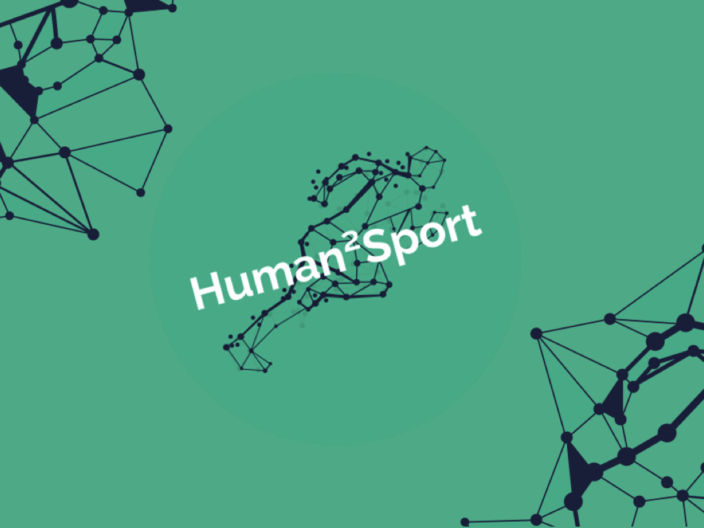 Human2SportMK.jpeg