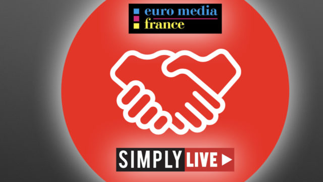 Partenariat-Euromedia.jpeg