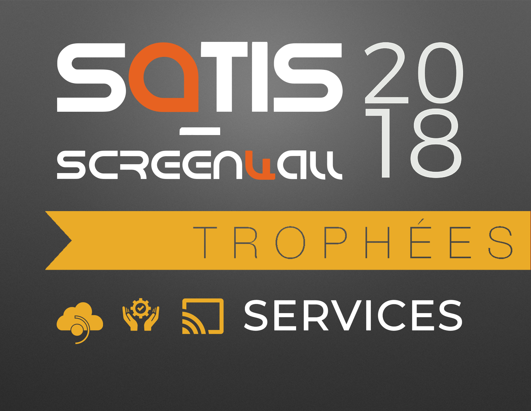 SATIS-S4A-Trophes-2018---SERVICE.jpg