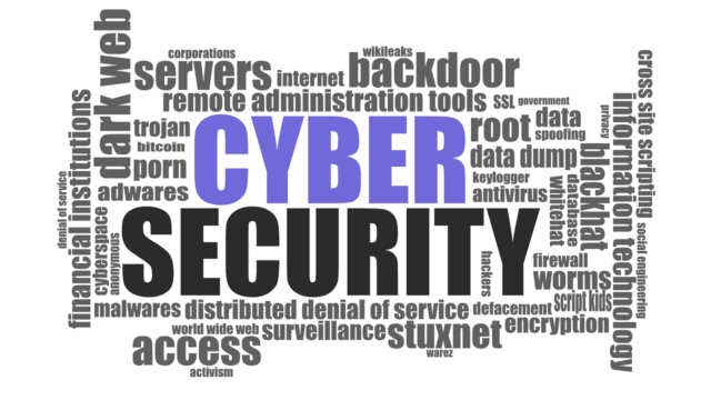 cyber-security-1784985_1280.png