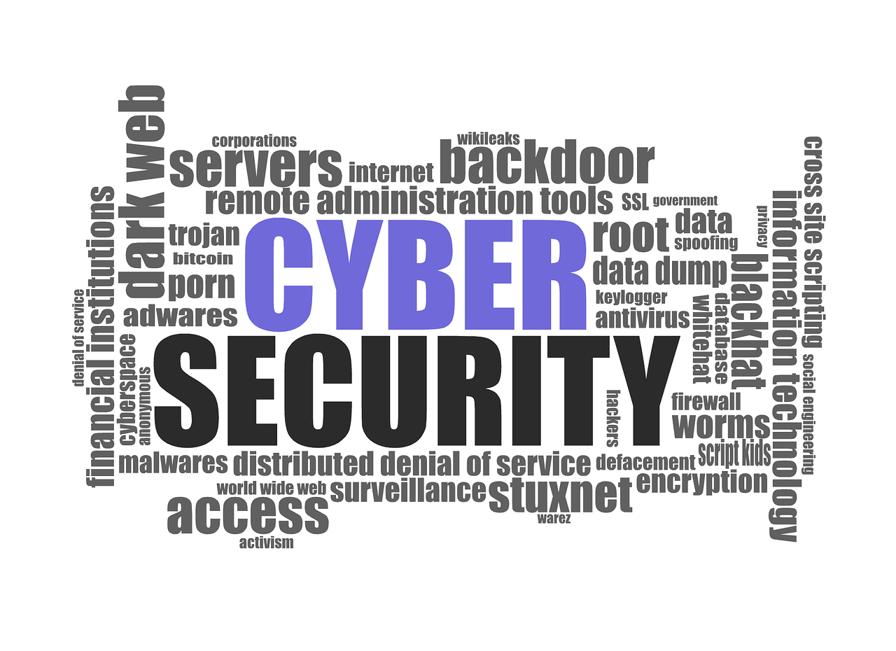 cyber-security-1784985_1280.png