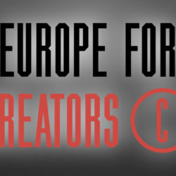 EuropeforCreators.jpeg