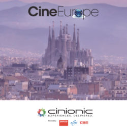 CineEuropeCinionic2019.jpeg