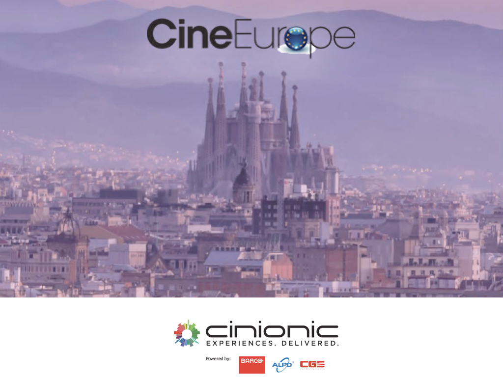 CineEuropeCinionic2019.jpeg