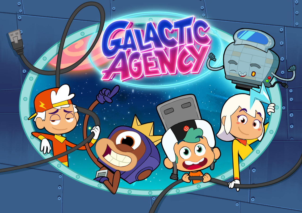 Galactic_Agency.png