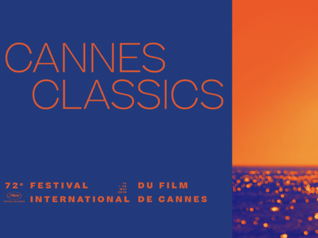 CannesClassics2019.jpeg