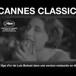 Cannes_Classic-Bunuel.jpeg
