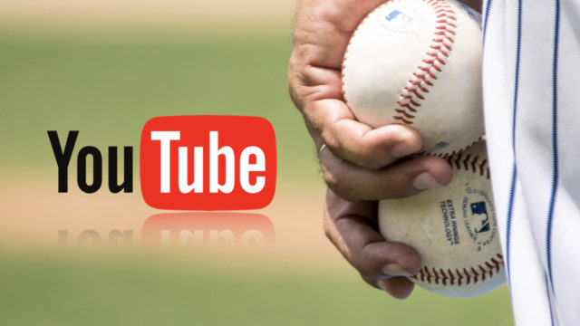 Youtube_Baseball.jpeg