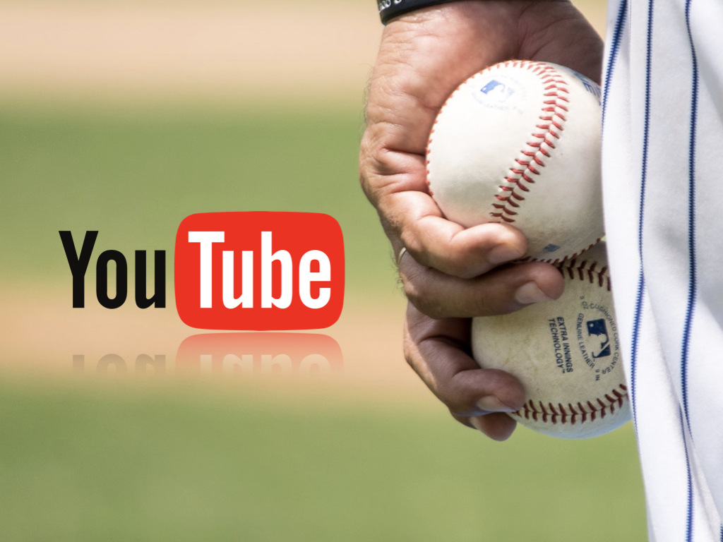 Youtube_Baseball.jpeg