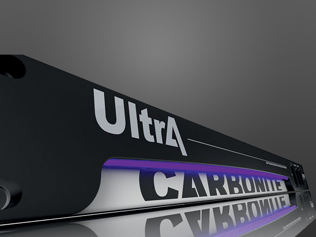 Carbonite_Ultra.jpg