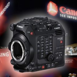 CanonEOS500MarkII.jpeg