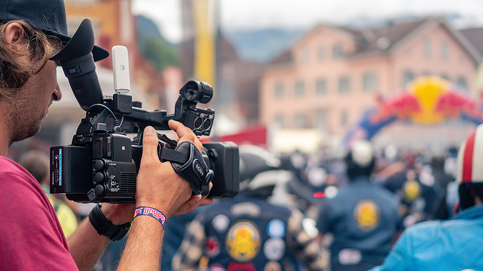 виртуальная sony playstation 3