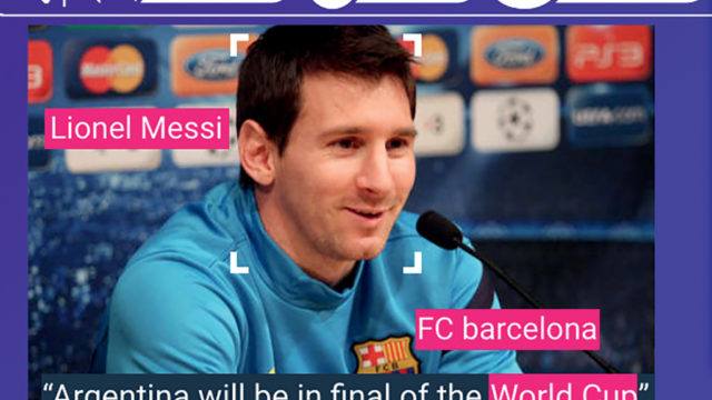 1_Newsbridge LMessi.jpg