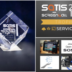 SATIS-Trophee2019-Services.jpeg