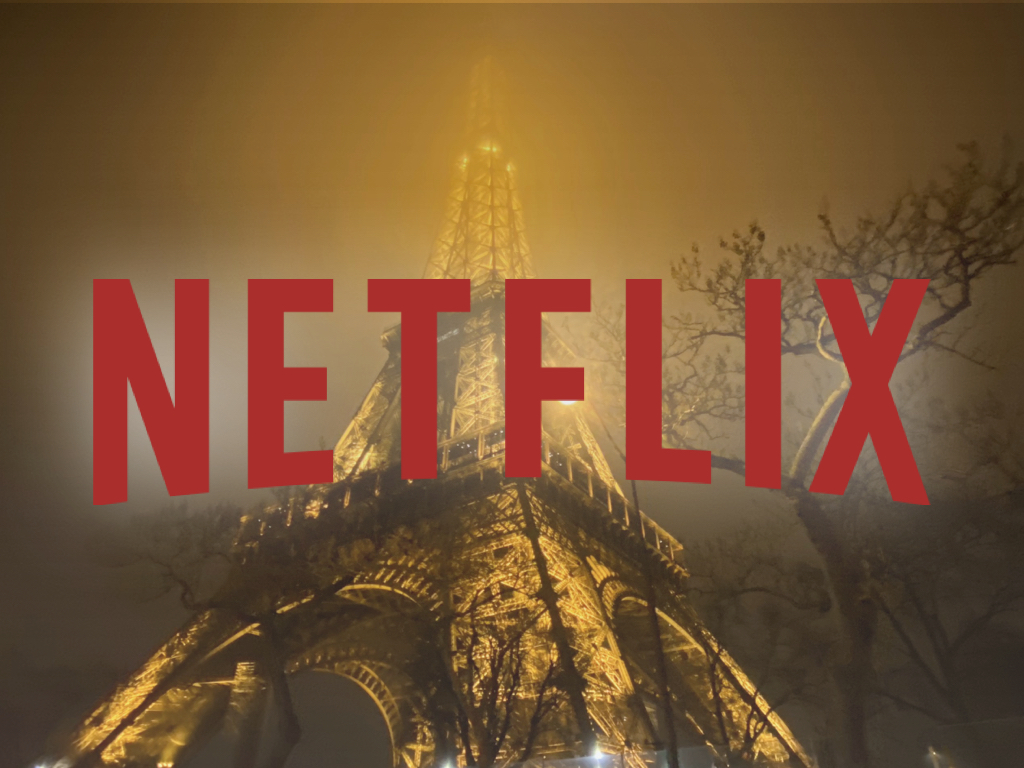 Netflix-FranceMediakwest.jpeg