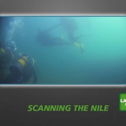 Scanning_the_Nile.jpg