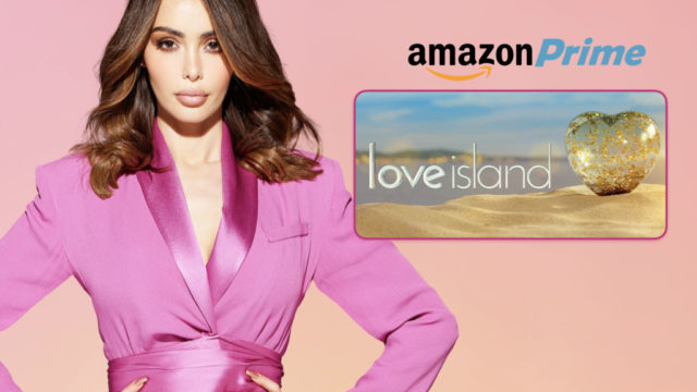 amazonprime.jpeg