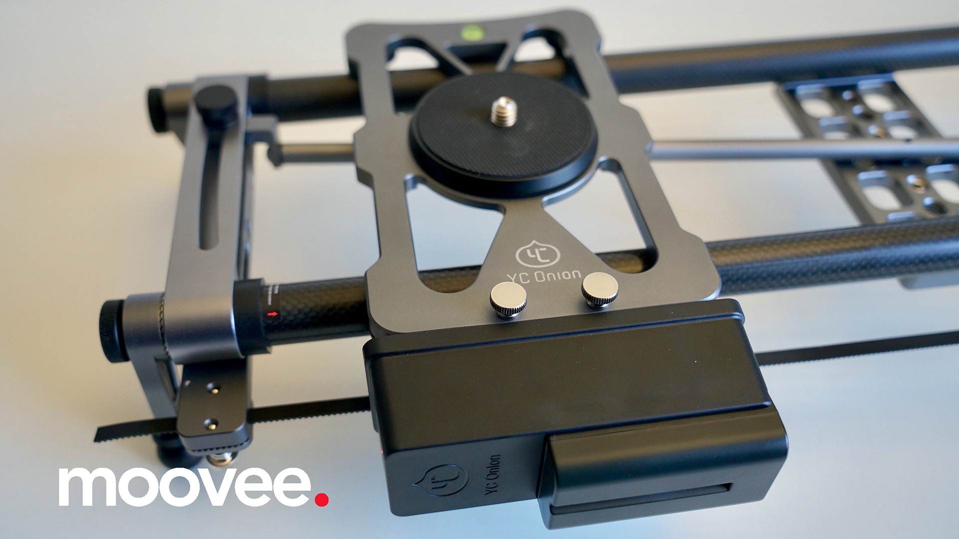Que Veut Dire Slider Pour Continuer Mediakwest - YC Onion des sliders pour les gourmands