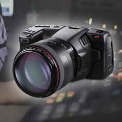 BMD-Pocket_camera-6K.jpeg