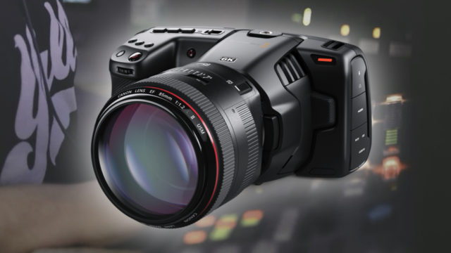 BMD-Pocket_camera-6K.jpeg