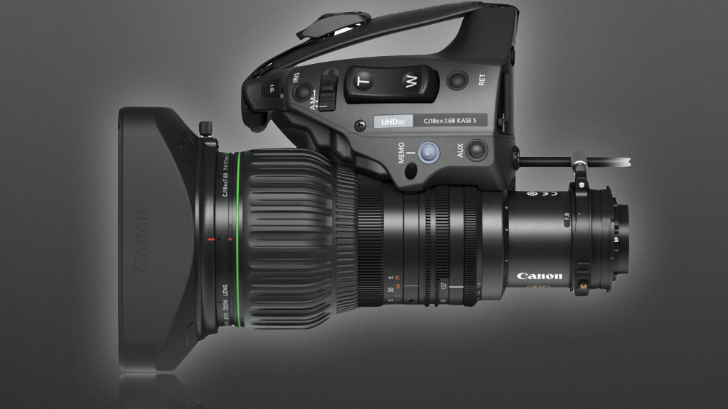 Canon-CJ18EX76B-Mediakwest.jpeg