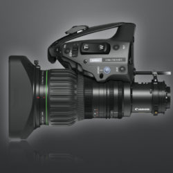 Canon-CJ18EX76B-Mediakwest.jpeg