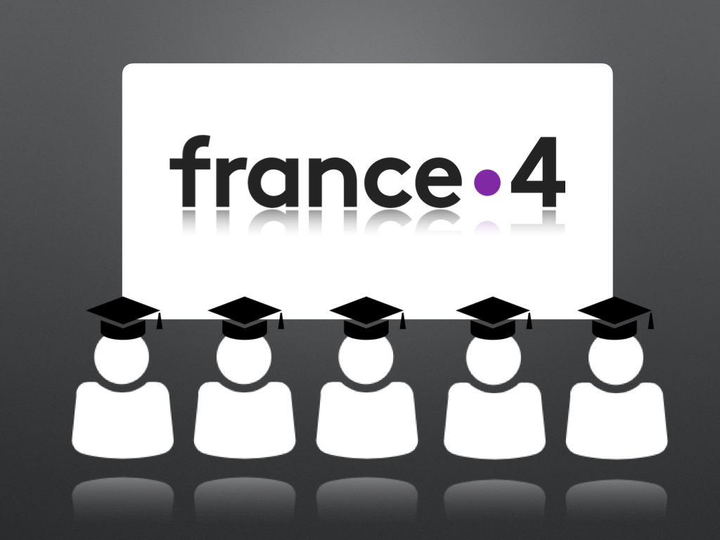 France4.jpeg
