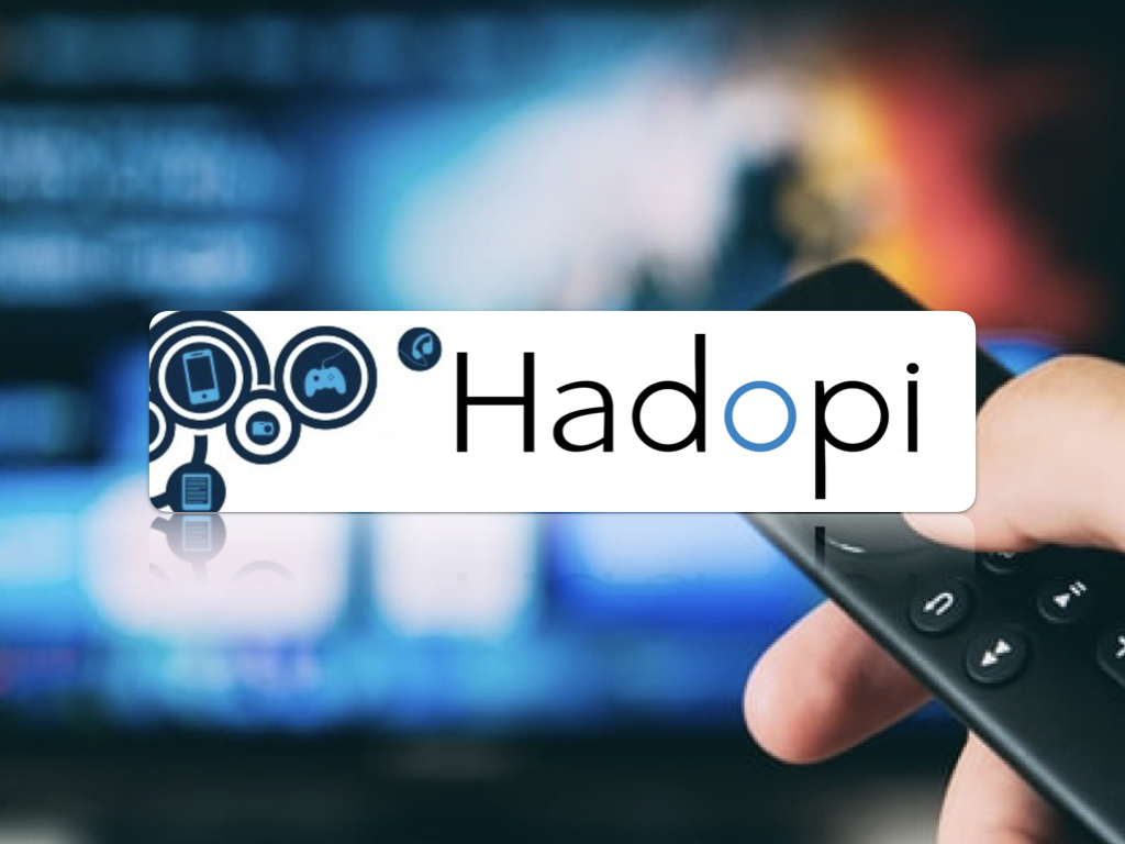 Hadopi-VOD-Mediakwest.jpeg