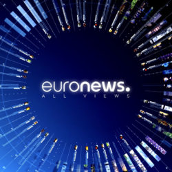 EuronewsAudiences001.jpeg