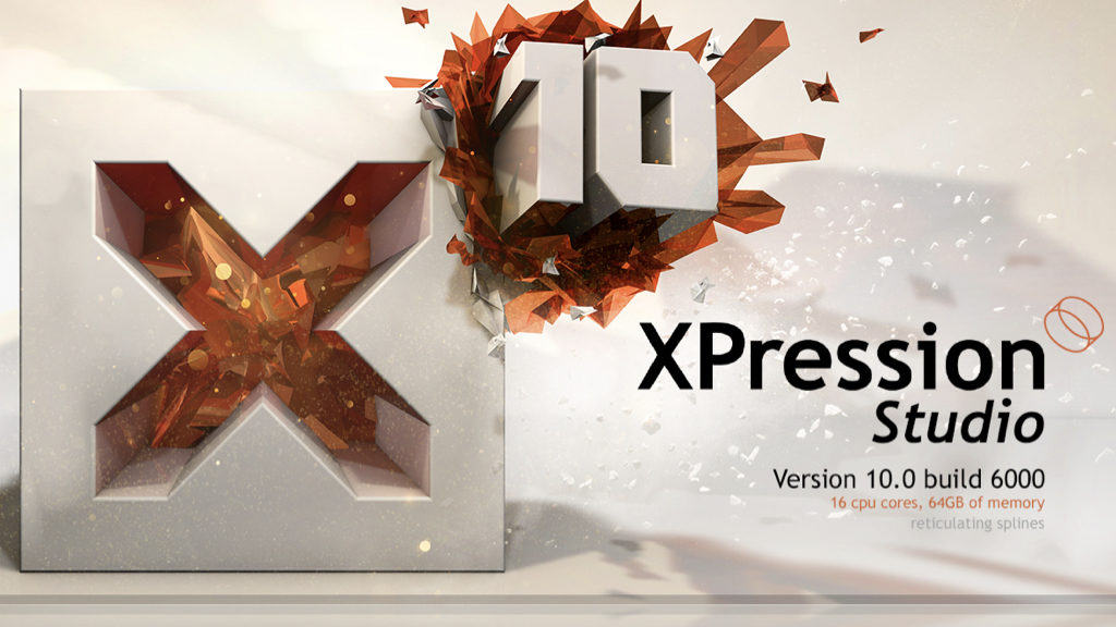 XPression001.jpeg