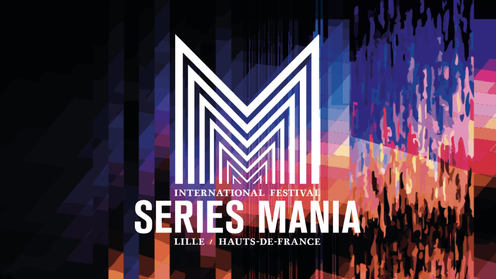 Mediakwest SERIES MANIA se déploie sur toute l'année