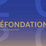 Sélection Cinéfondation 2020 © FDC