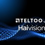 Haivision acquiert Teltoo © DR