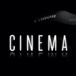 Découvrez le tout nouveau Canon EOS Cinema ! © DR