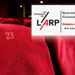 Changement de cap pour les Rencontres Cinématographiques de L’ARP ! © Photo by Kilyan Sockalingum on Unsplash