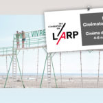 Les Rencontres Cinématographiques de L’ARP se dérouleront finalement à Paris © DR