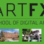 Digital Arts : L’école ARTFX s’étend à Lille et Enghien-les-Bains dès cette rentrée © DR