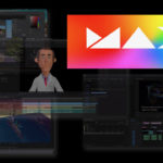 Adobe MAX 2020 : quelles nouveautés vidéo ? © DR