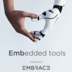 Embrace Announces Embedded Tools, New Extensions for Adobe Video and Graphics Workflows © DR