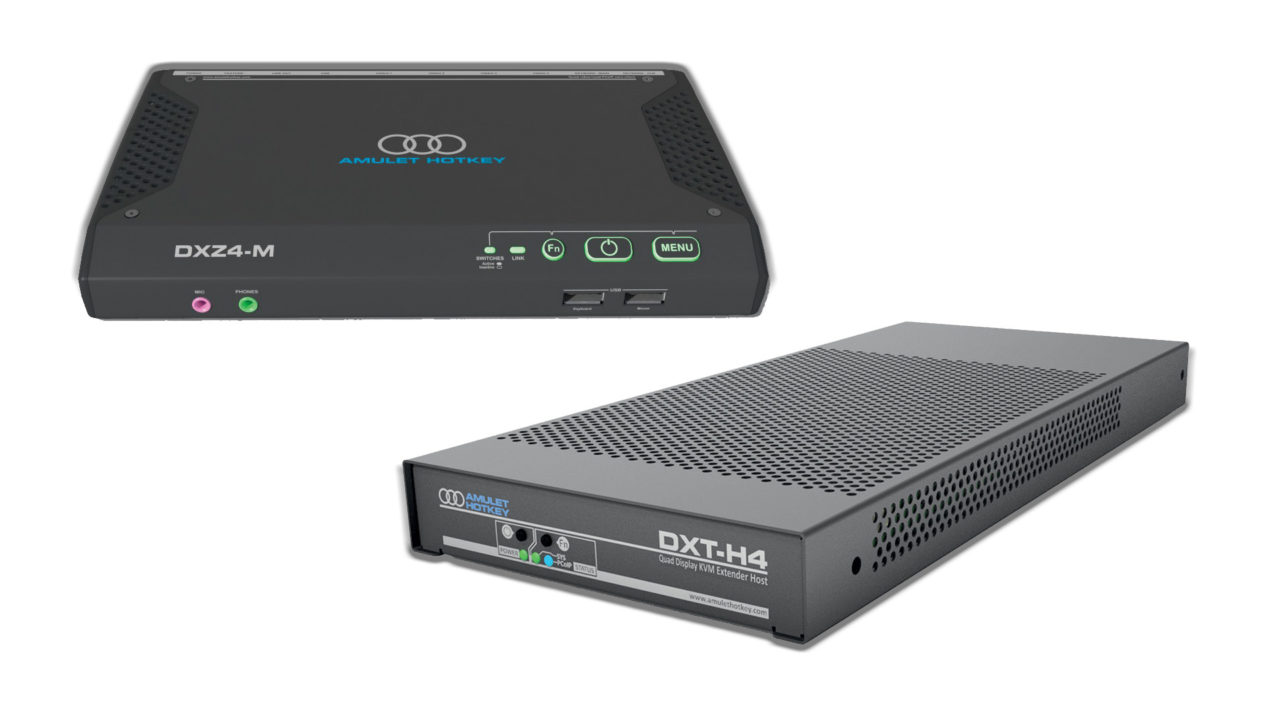 Mediakwest Post production en remote et 3D temps réel pour le