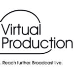 Sony lance la version 1.4.0 de Virtual Production © DR