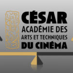 L’Académie des Arts et Techniques du Cinéma modifie en profondeur ses statuts… © DR