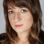 Solène Zavagno nommée directrice générale de Gravity Media en France © DR