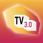 La Masterclass TV3.0 est de retour pour décrypter les enjeux de production de demain © DR